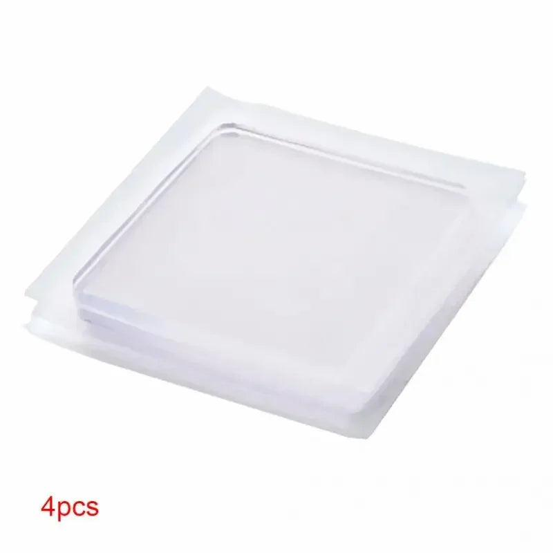 🗑️ SRC-ALIEXPRESS