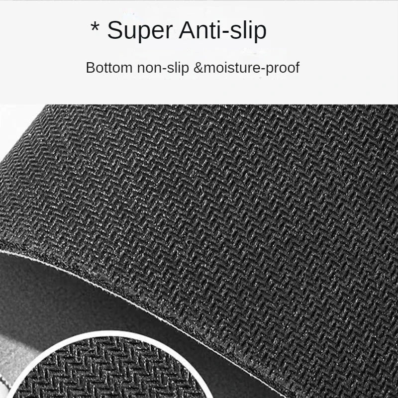🗑️ SRC-ALIEXPRESS