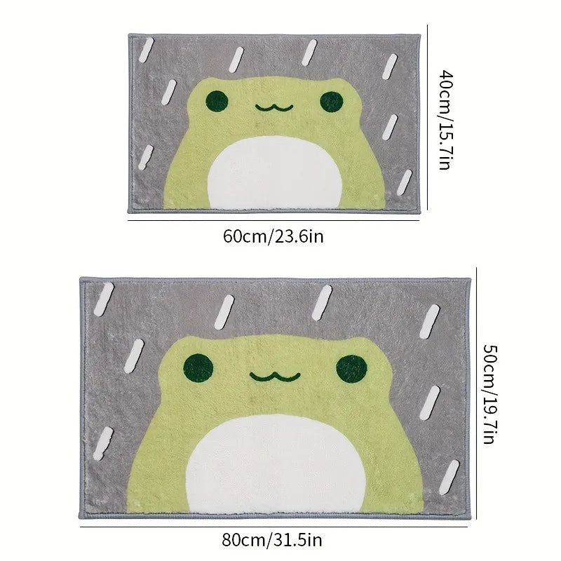 🗑️ SRC-ALIEXPRESS