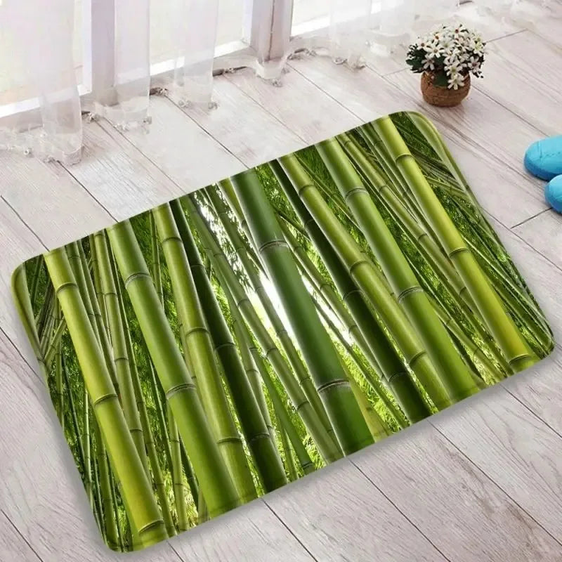 🗑️ SRC-ALIEXPRESS
