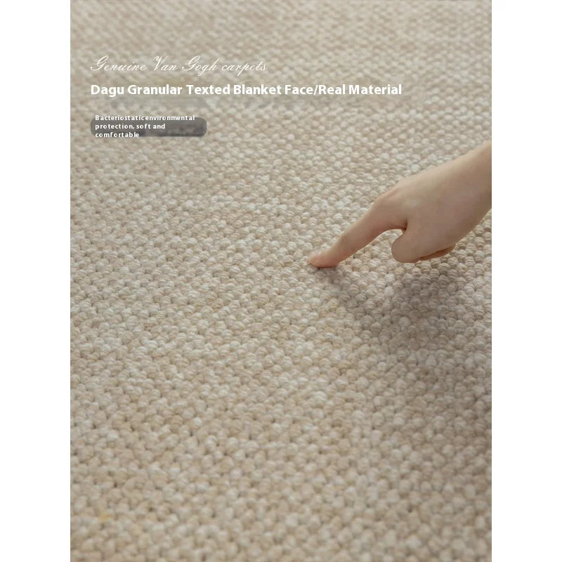 🗑️ SRC-ALIEXPRESS