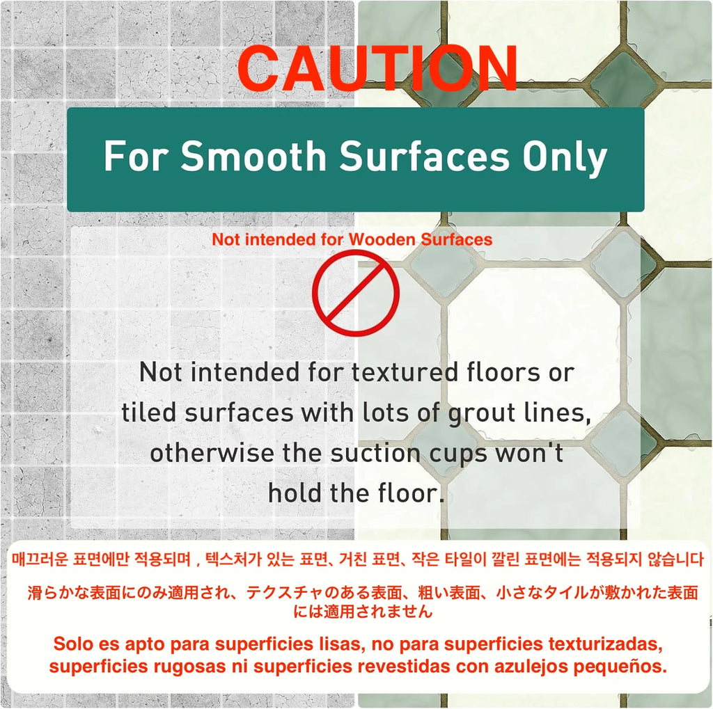🗑️ SRC-ALIEXPRESS