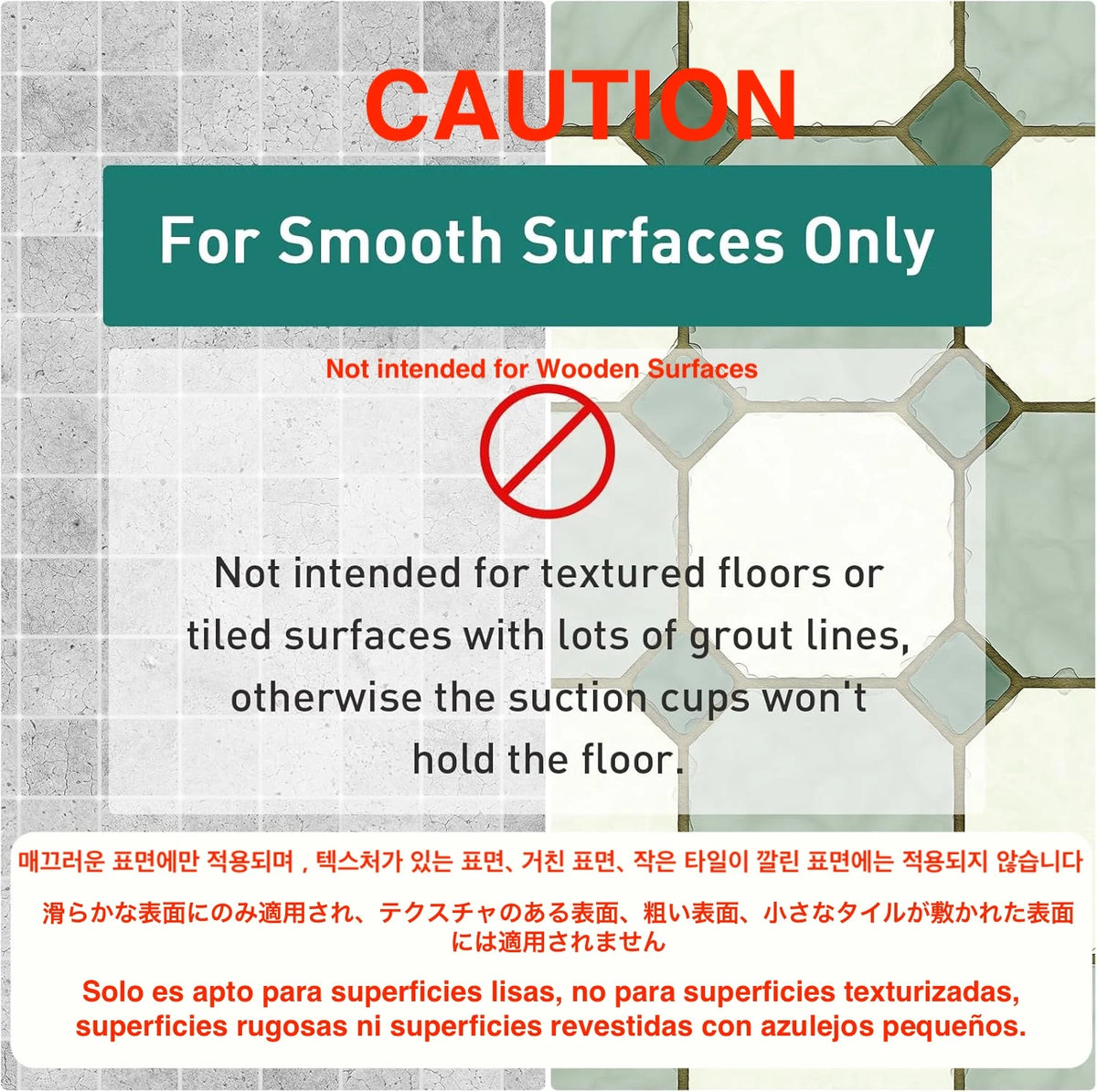 🗑️ SRC-ALIEXPRESS