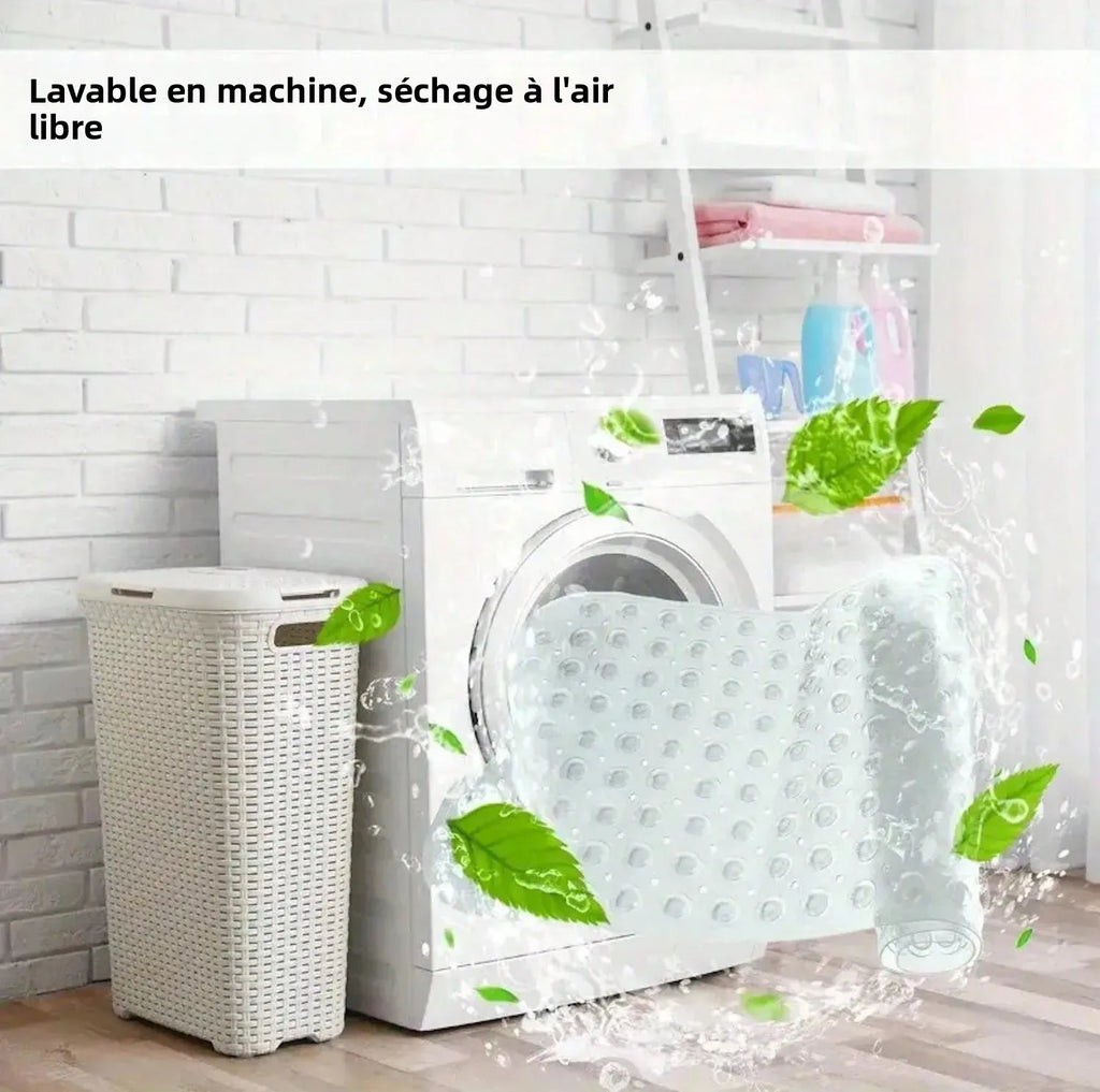 🗑️ SRC-ALIEXPRESS