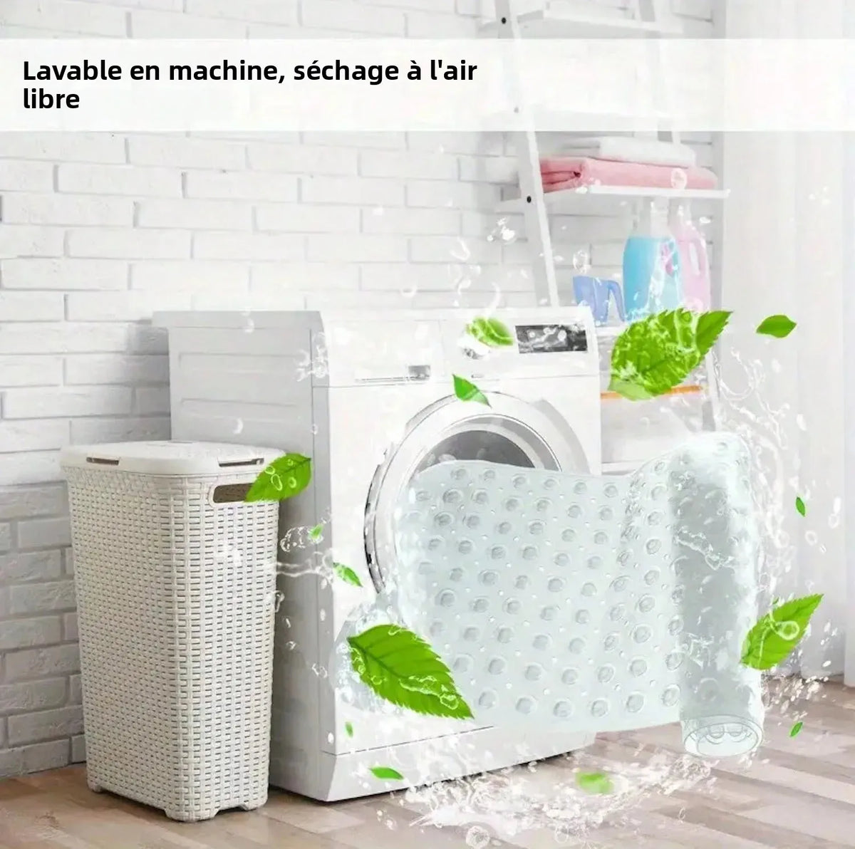 🗑️ SRC-ALIEXPRESS