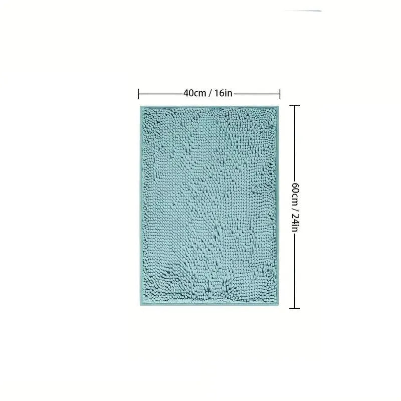 🗑️ SRC-ALIEXPRESS