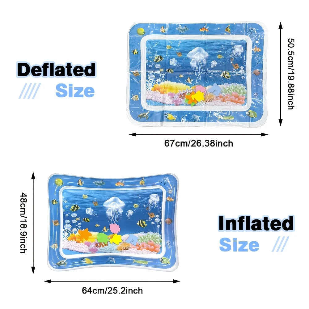 🗑️ SRC-ALIEXPRESS