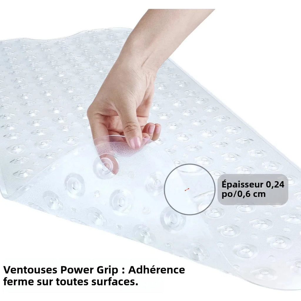 🗑️ SRC-ALIEXPRESS