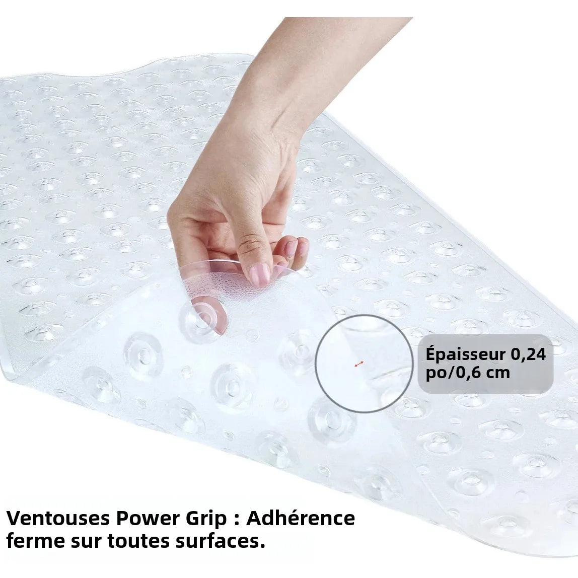 🗑️ SRC-ALIEXPRESS