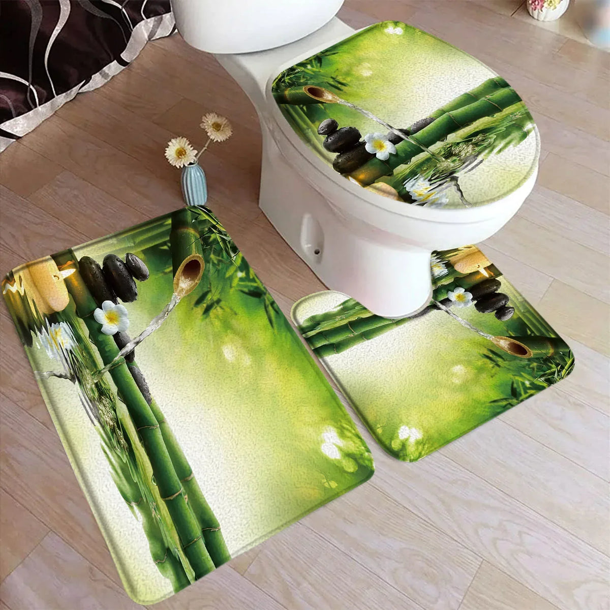 🗑️ SRC-ALIEXPRESS