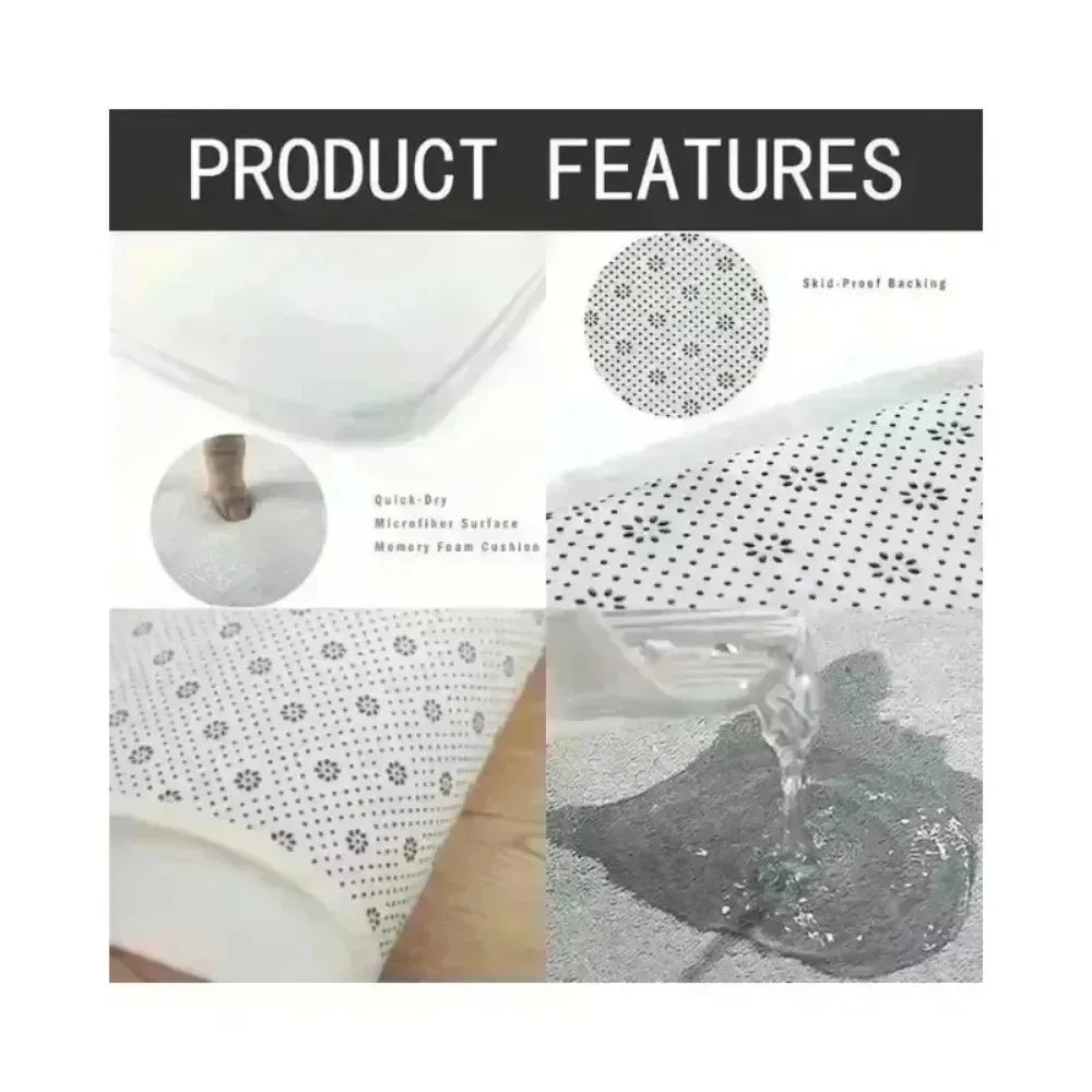 🗑️ SRC-ALIEXPRESS