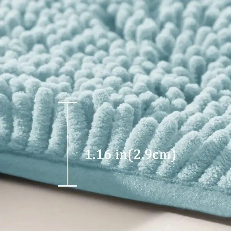 🗑️ SRC-ALIEXPRESS