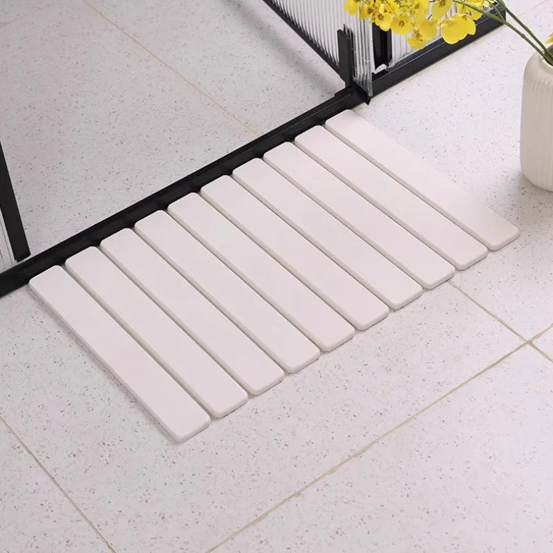 🗑️ SRC-ALIEXPRESS