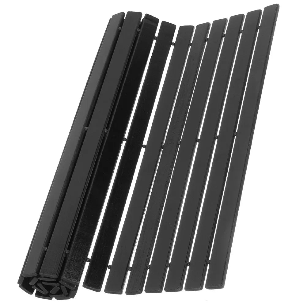 🗑️ SRC-ALIEXPRESS