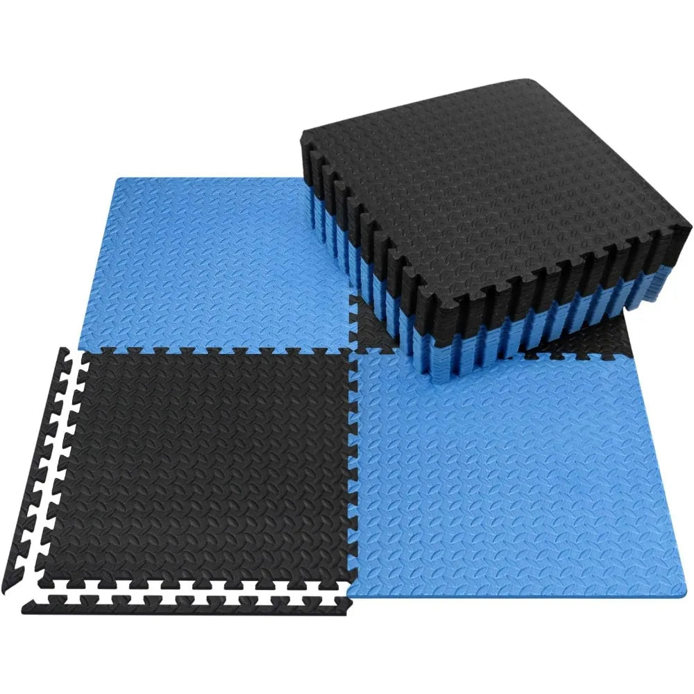 🗑️ SRC-ALIEXPRESS