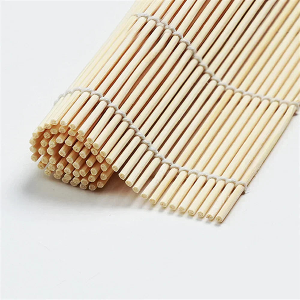 🗑️ SRC-ALIEXPRESS