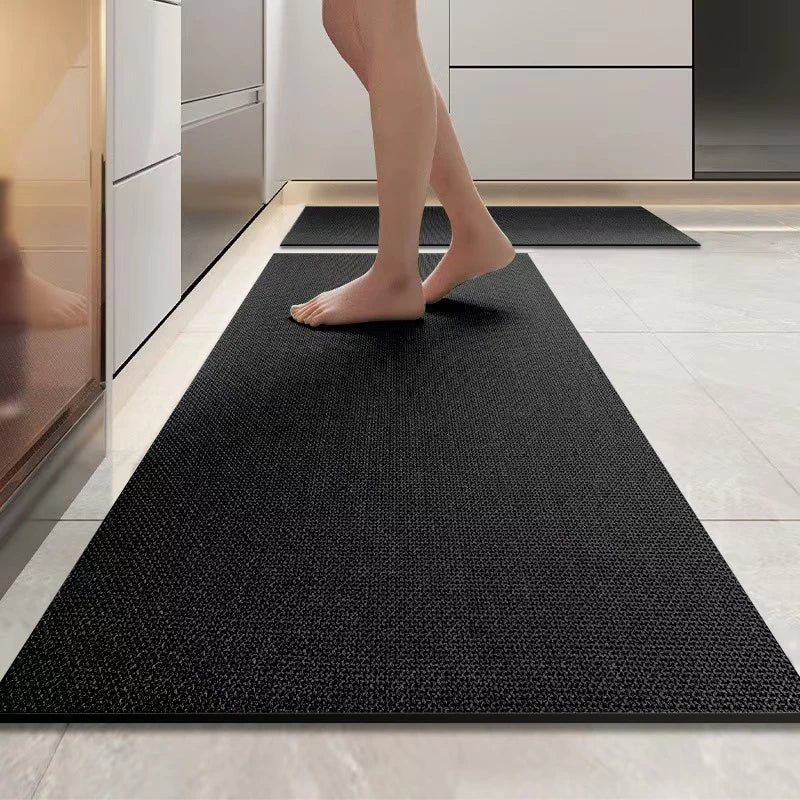 🗑️ SRC-ALIEXPRESS