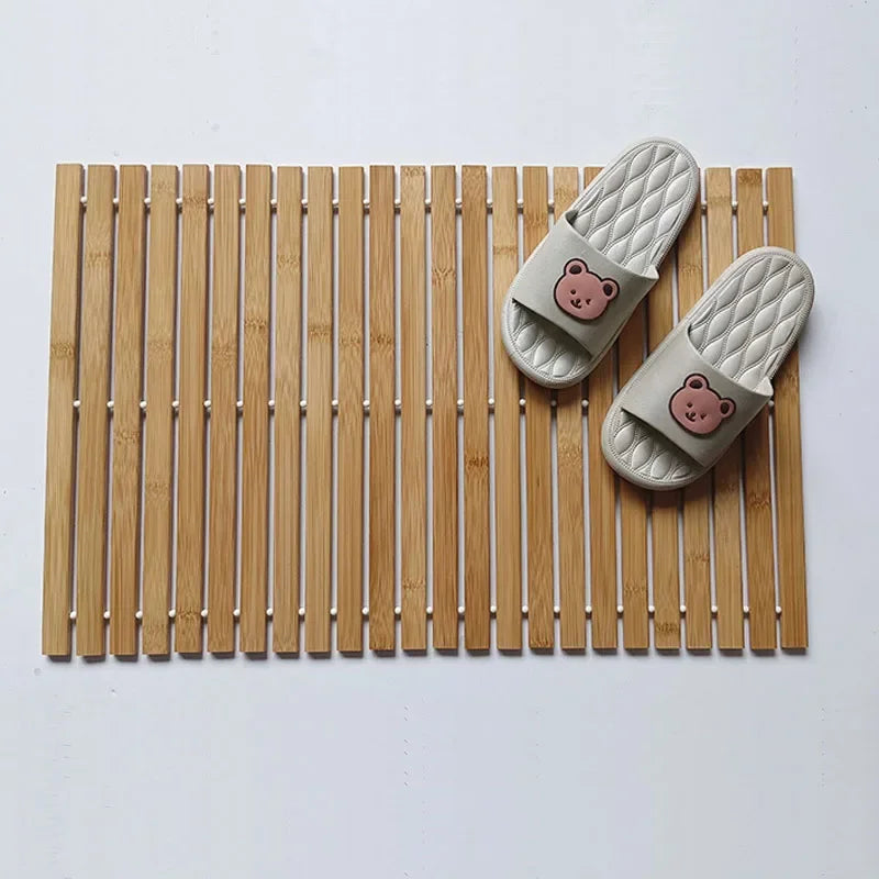 🗑️ SRC-ALIEXPRESS