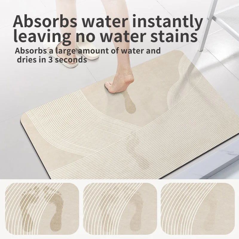 🗑️ SRC-ALIEXPRESS