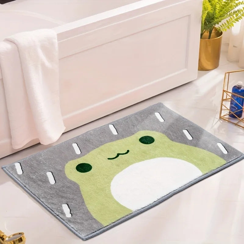 🗑️ SRC-ALIEXPRESS