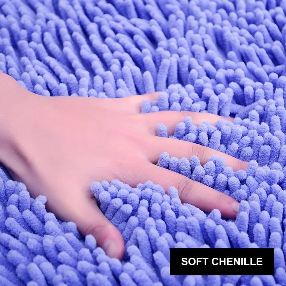 🗑️ SRC-ALIEXPRESS