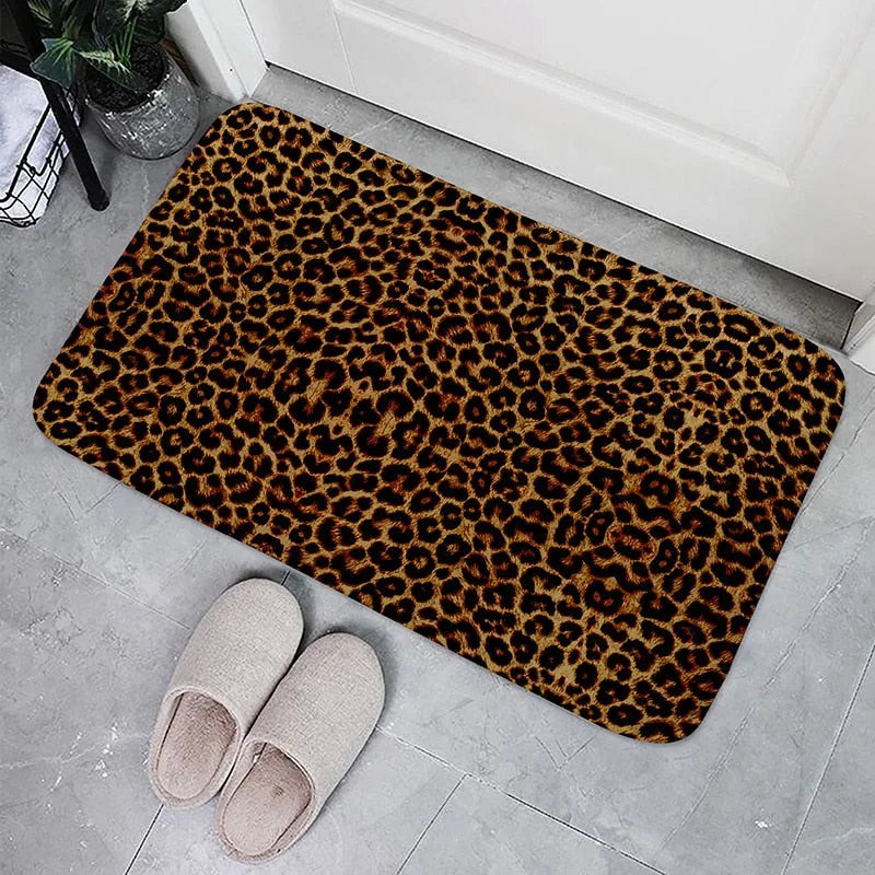 🗑️ SRC-ALIEXPRESS — S84dbbfe520d9496d9b5e6541daf0f5dbY