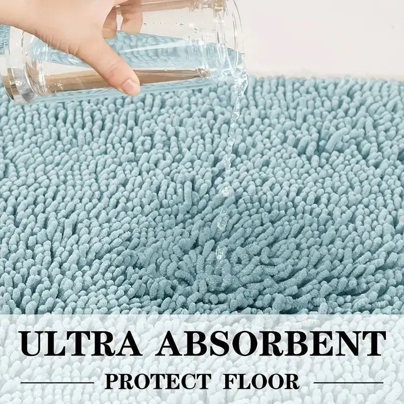 🗑️ SRC-ALIEXPRESS