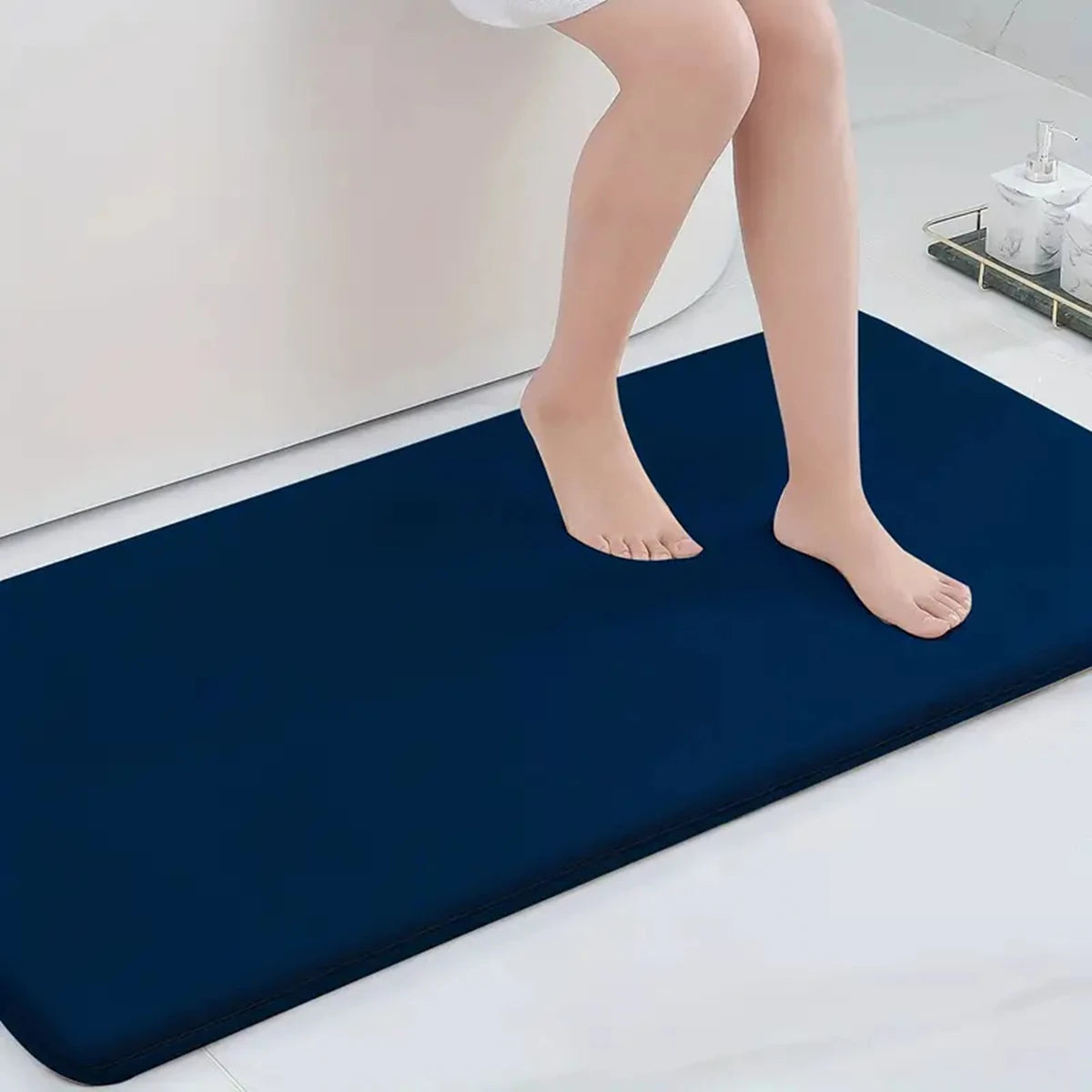 🗑️ SRC-ALIEXPRESS
