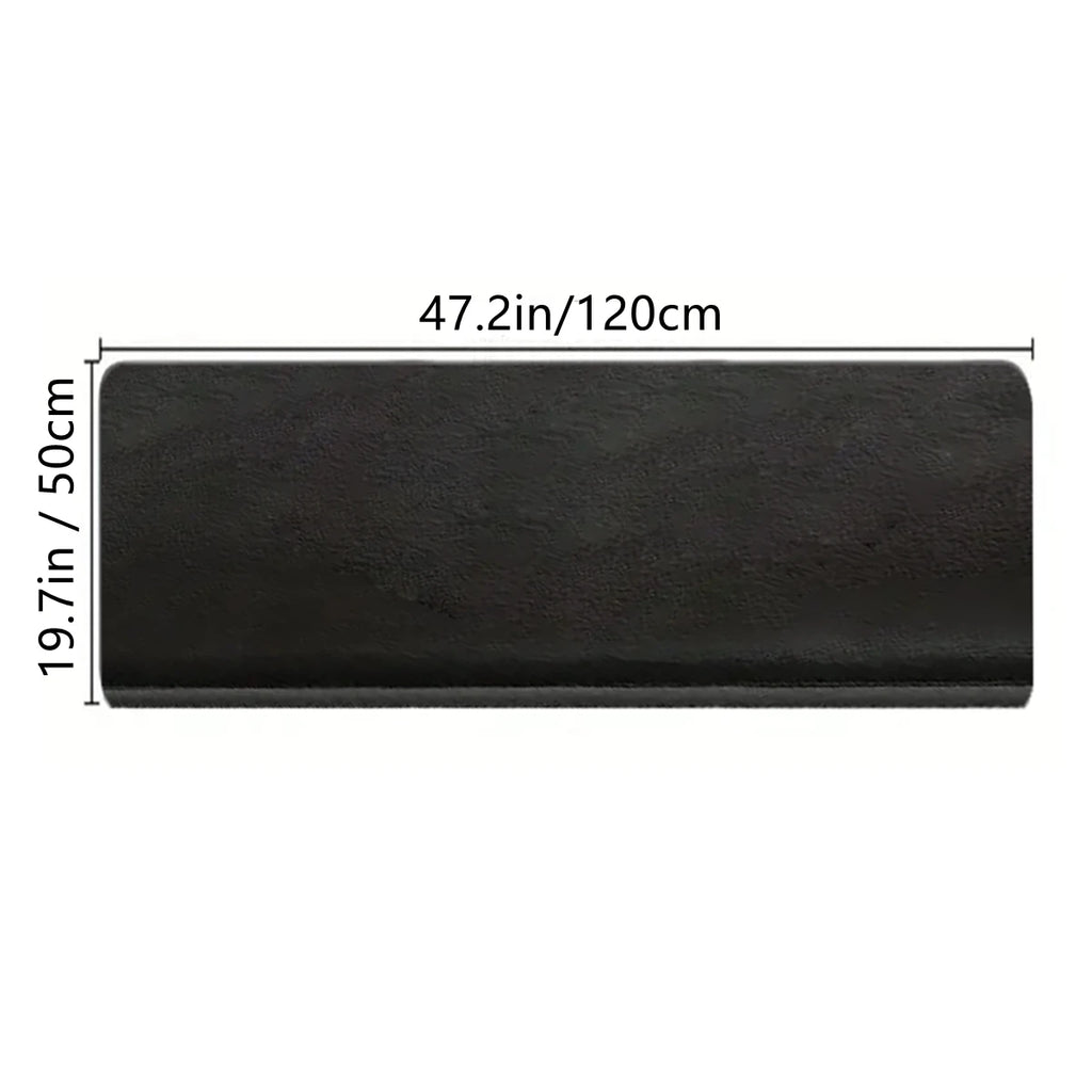 🗑️ SRC-ALIEXPRESS