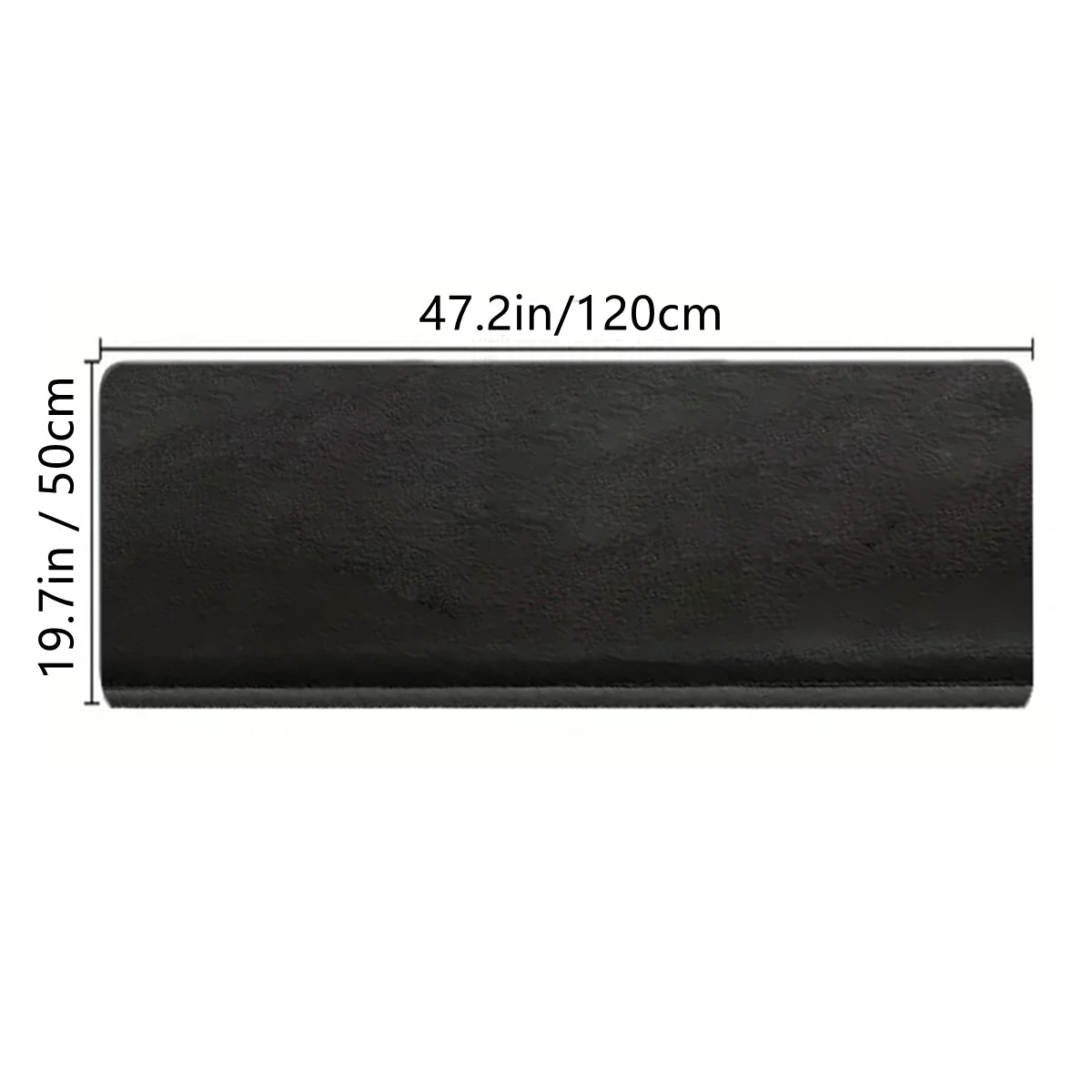 🗑️ SRC-ALIEXPRESS