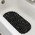 🗑️ SRC-ALIEXPRESS