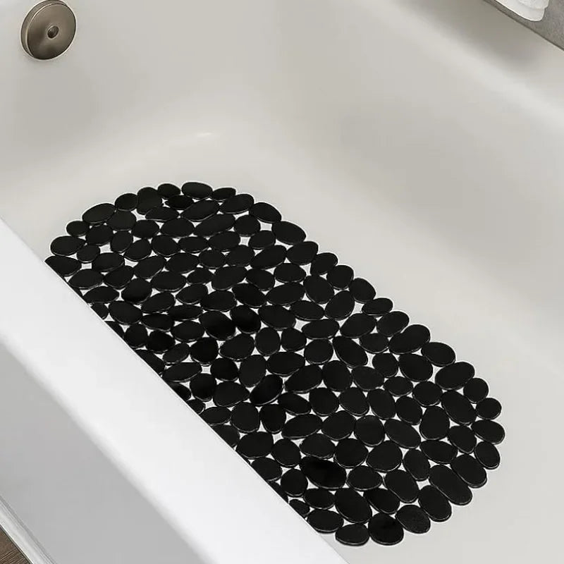 🗑️ SRC-ALIEXPRESS