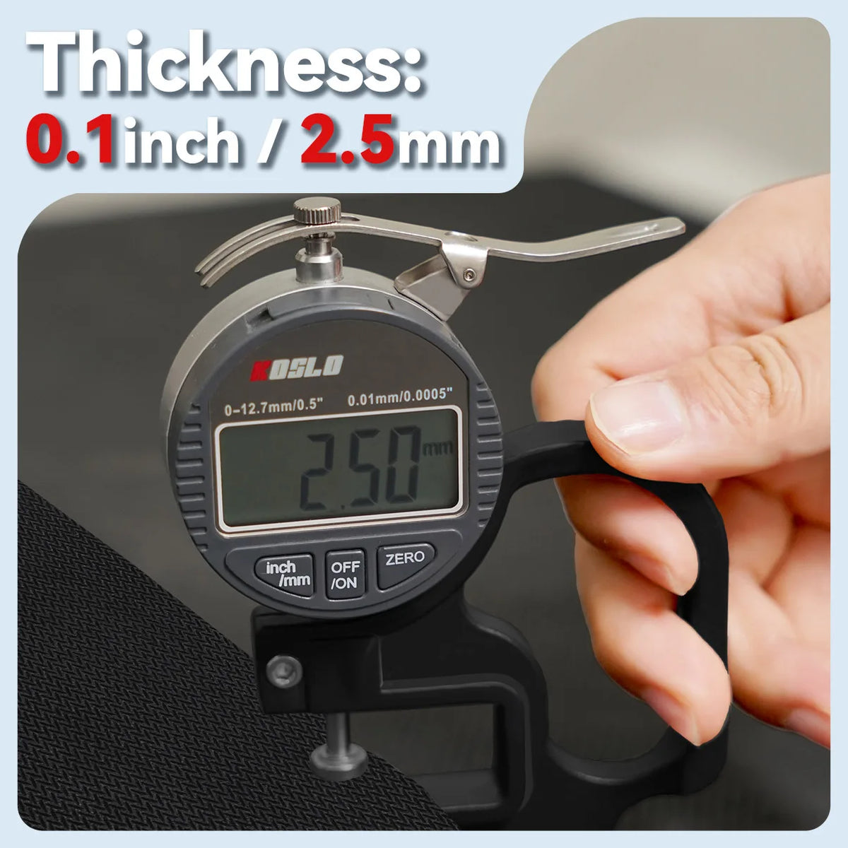 🗑️ SRC-ALIEXPRESS