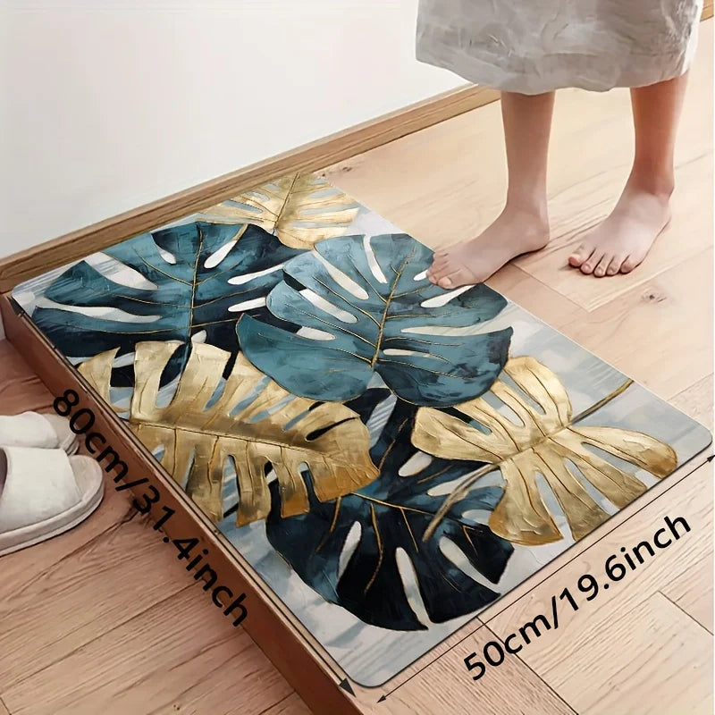 🗑️ SRC-ALIEXPRESS