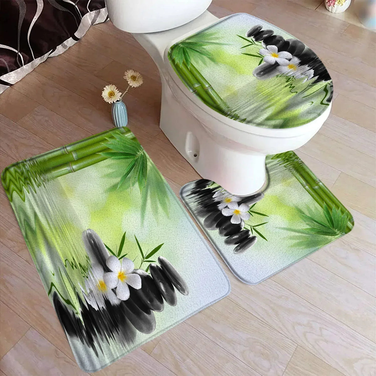 🗑️ SRC-ALIEXPRESS