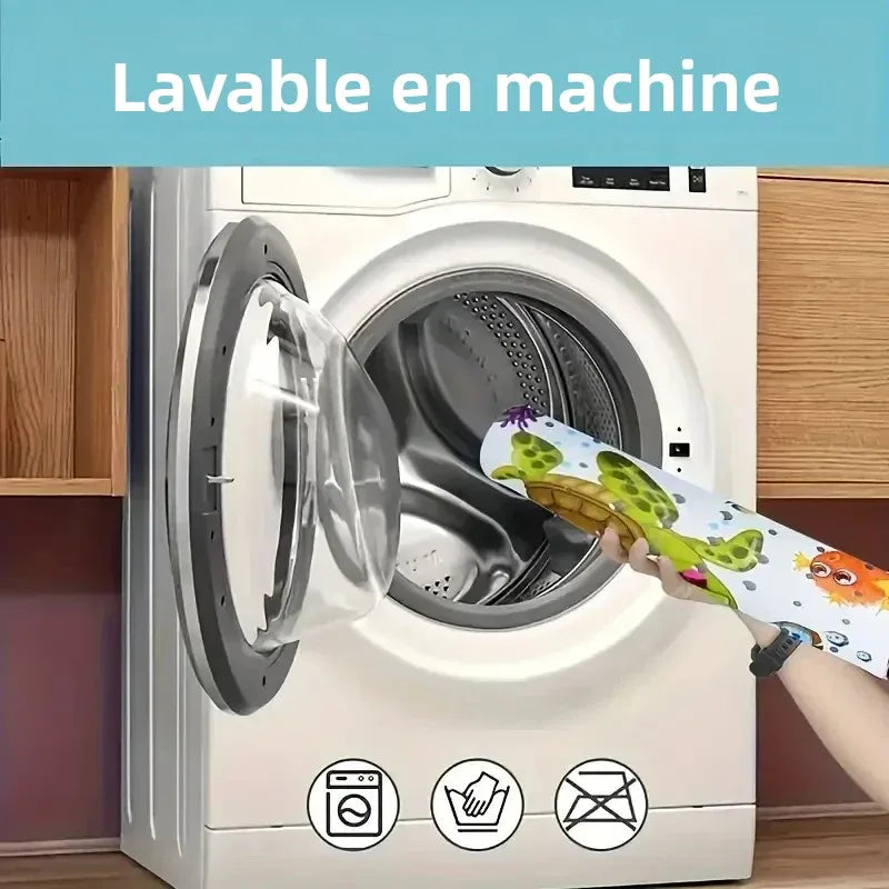 🗑️ SRC-ALIEXPRESS