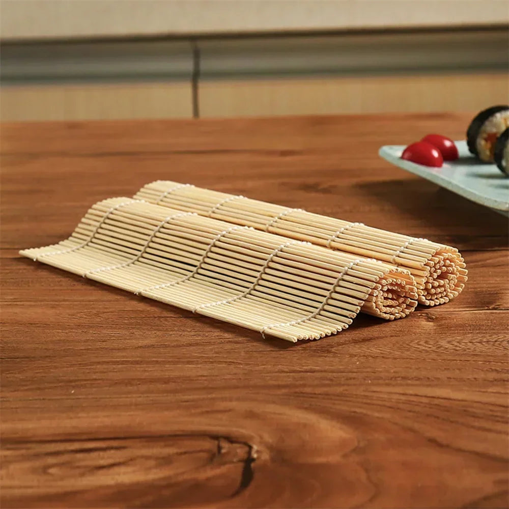 🗑️ SRC-ALIEXPRESS