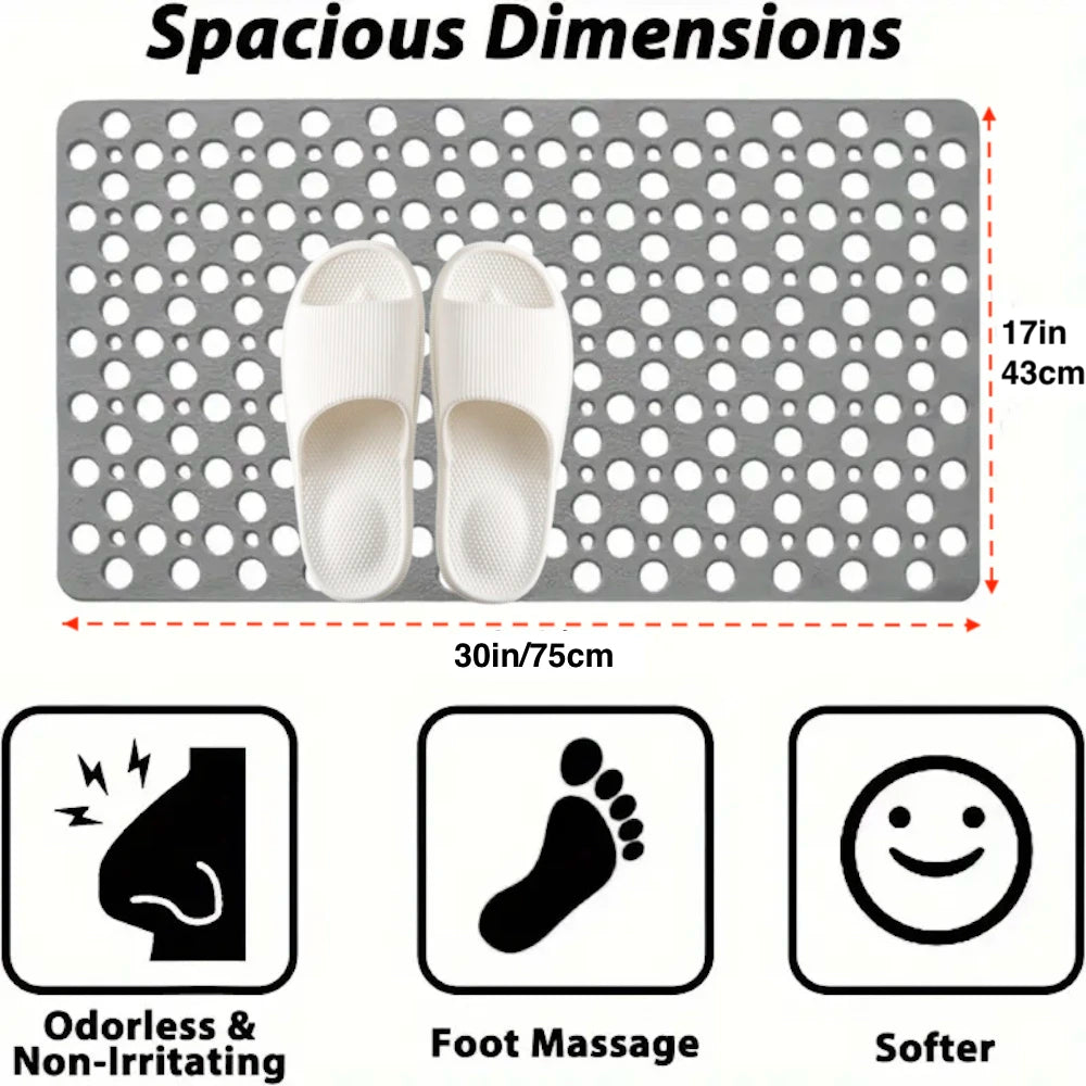 🗑️ SRC-ALIEXPRESS
