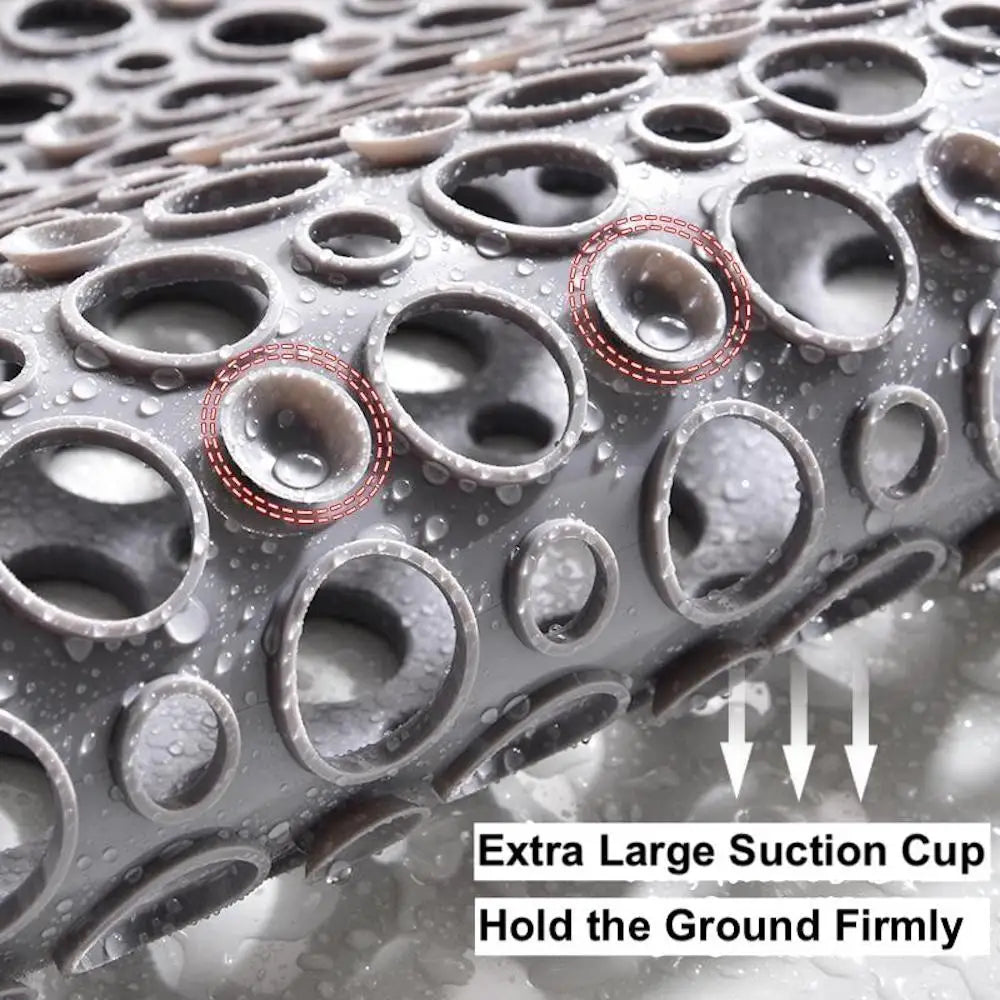 🗑️ SRC-ALIEXPRESS