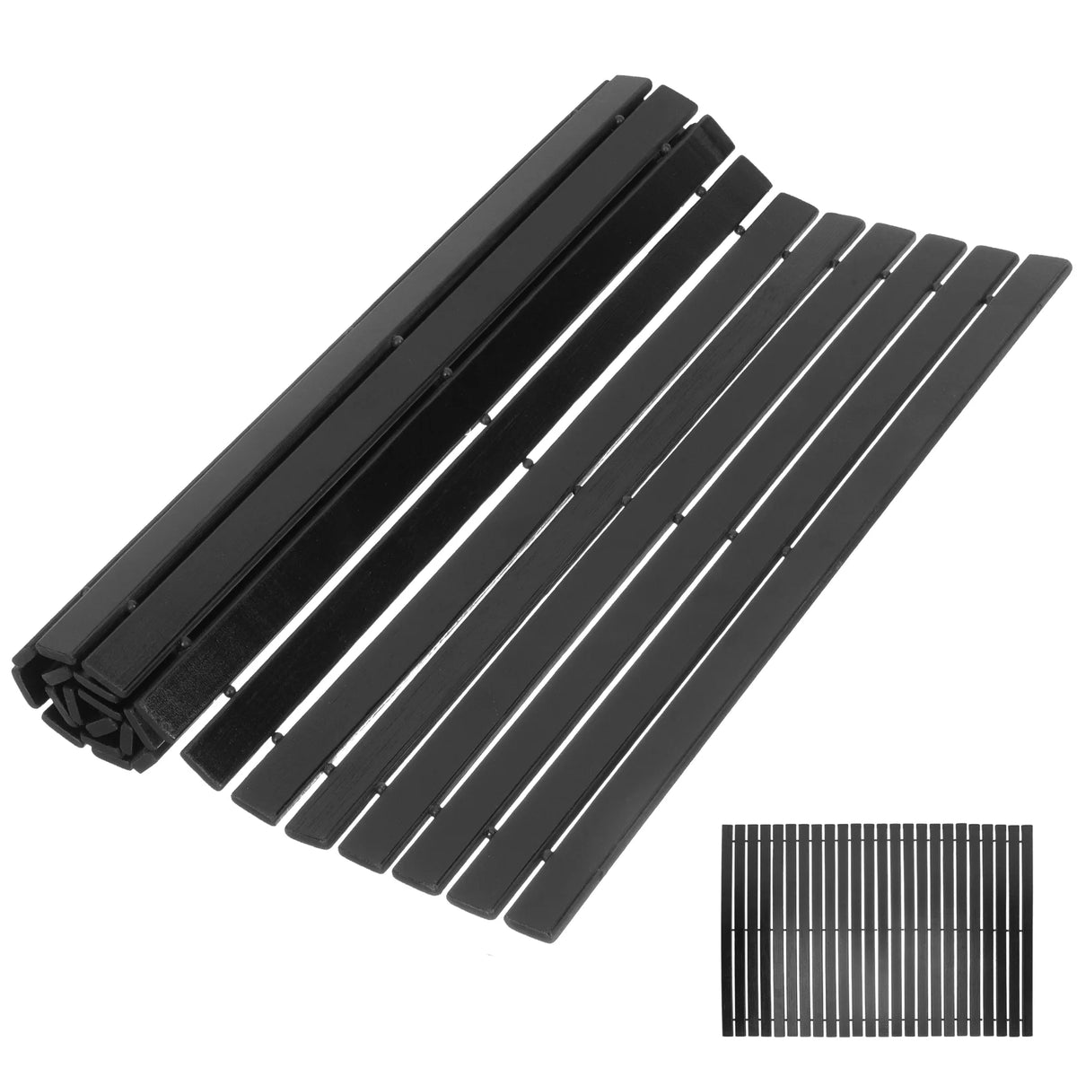 🗑️ SRC-ALIEXPRESS