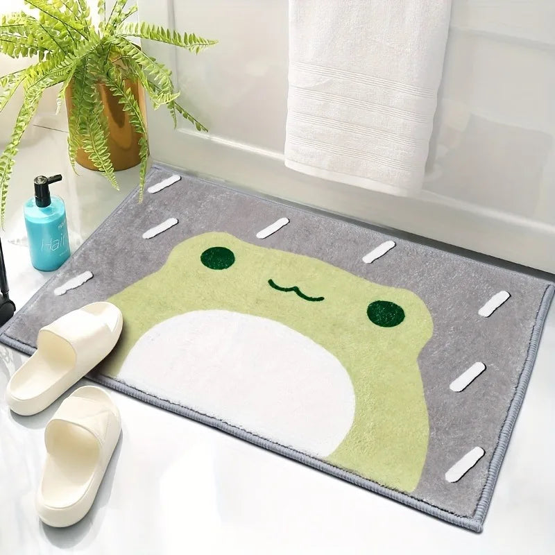 🗑️ SRC-ALIEXPRESS