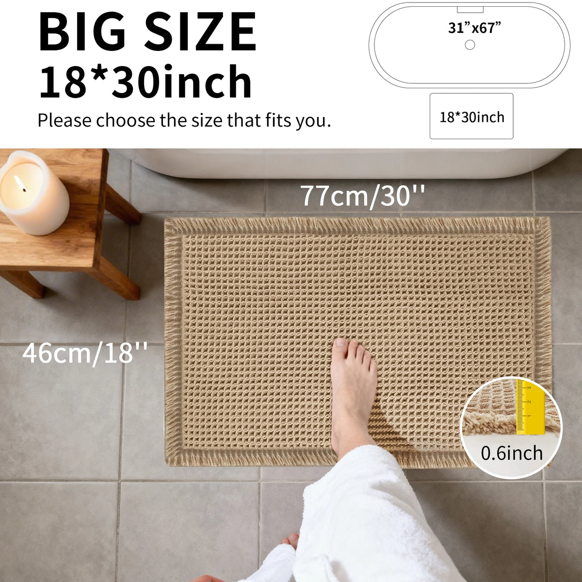 🗑️ SRC-ALIEXPRESS