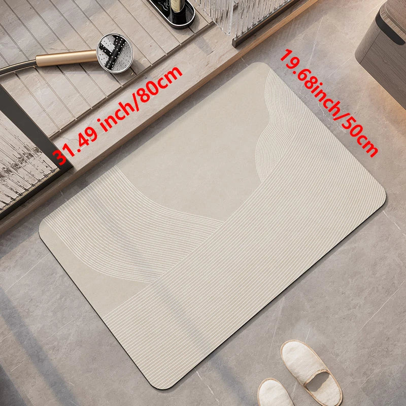 🗑️ SRC-ALIEXPRESS