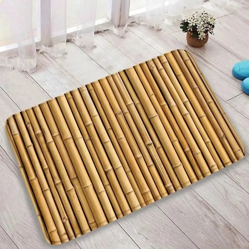 🗑️ SRC-ALIEXPRESS