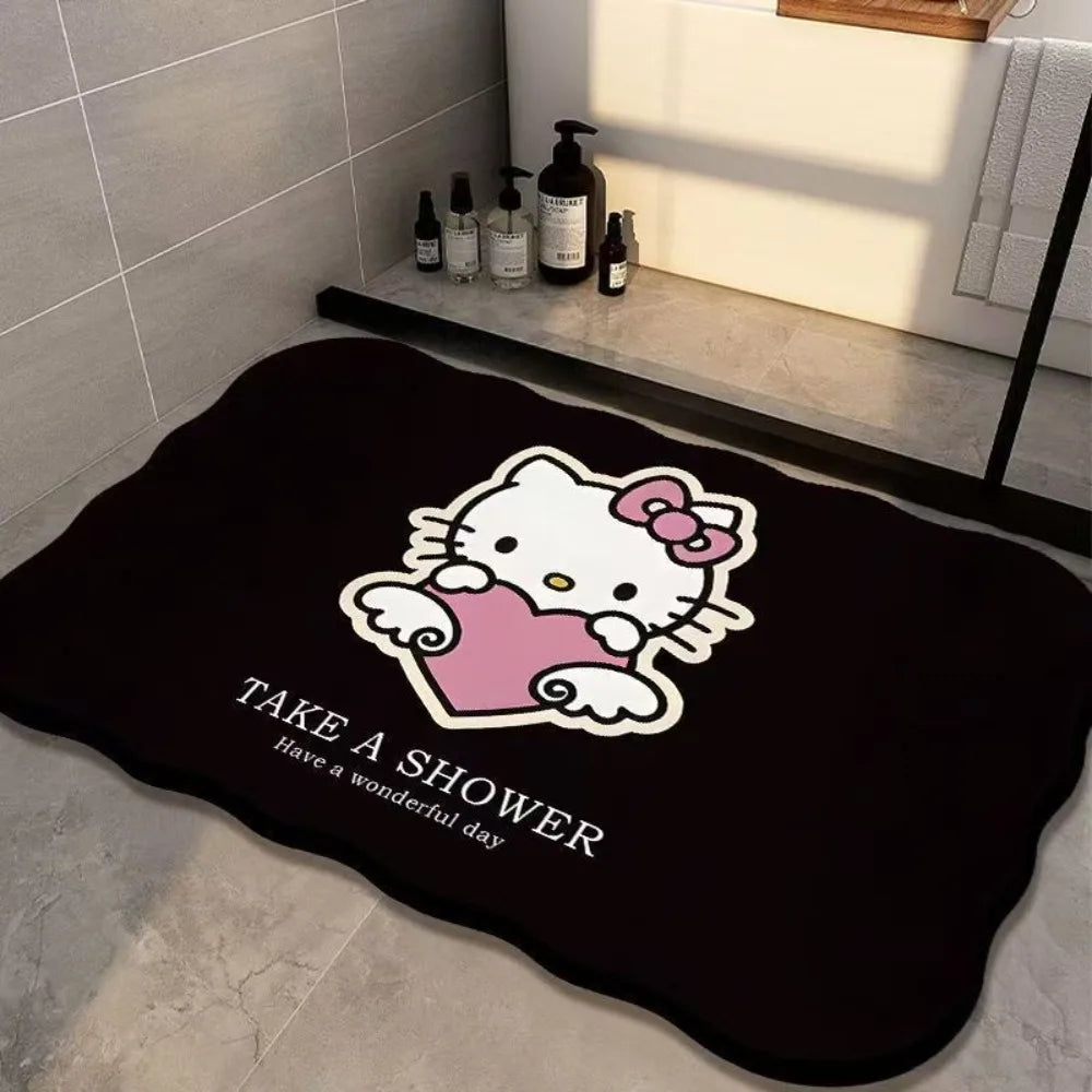 🗑️ SRC-ALIEXPRESS