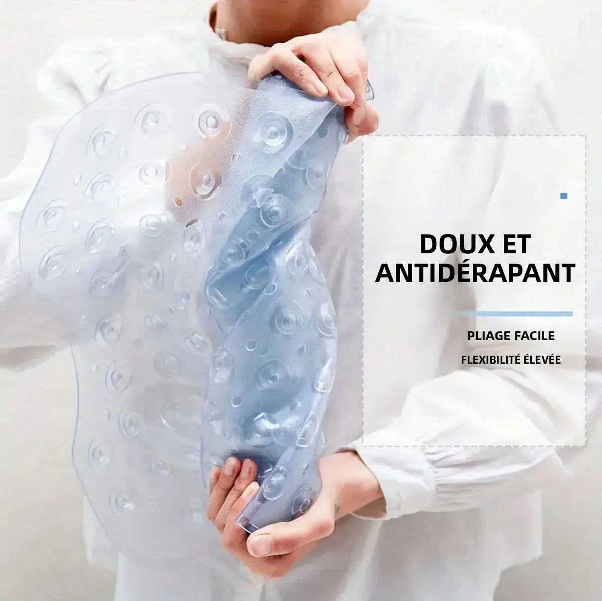 🗑️ SRC-ALIEXPRESS