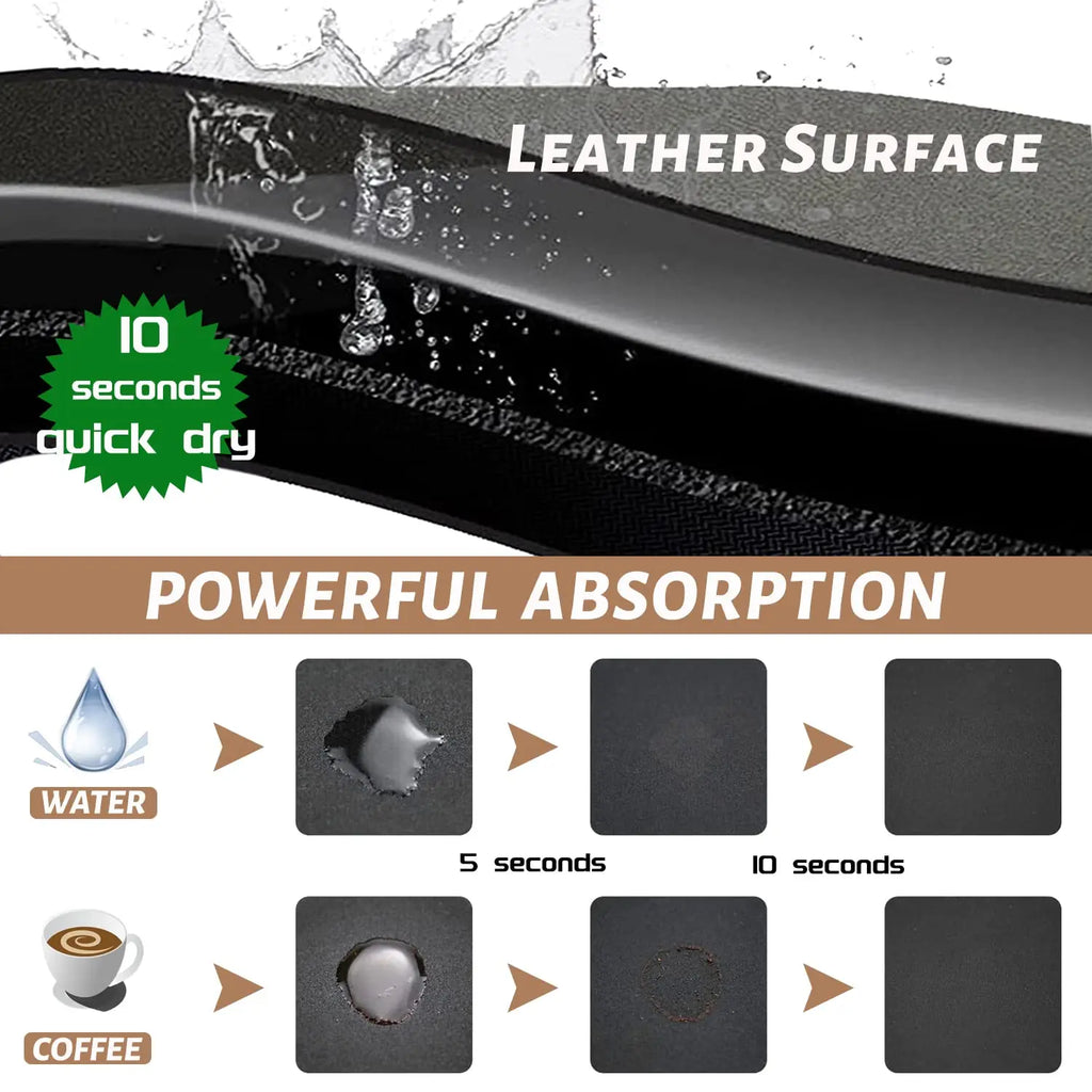 🗑️ SRC-ALIEXPRESS