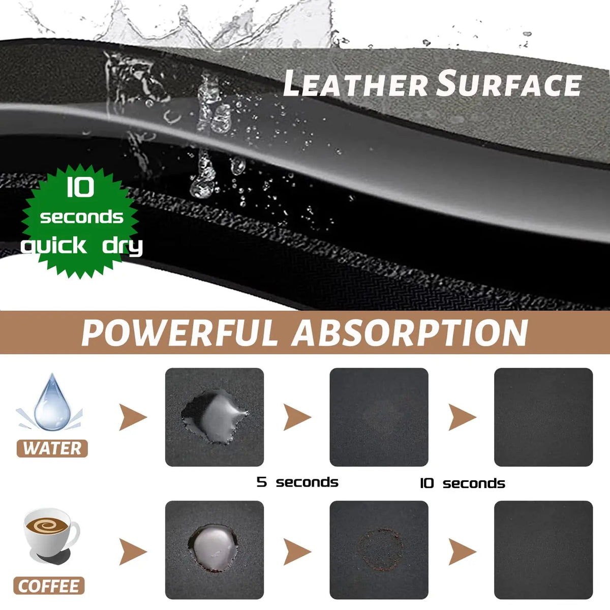 🗑️ SRC-ALIEXPRESS