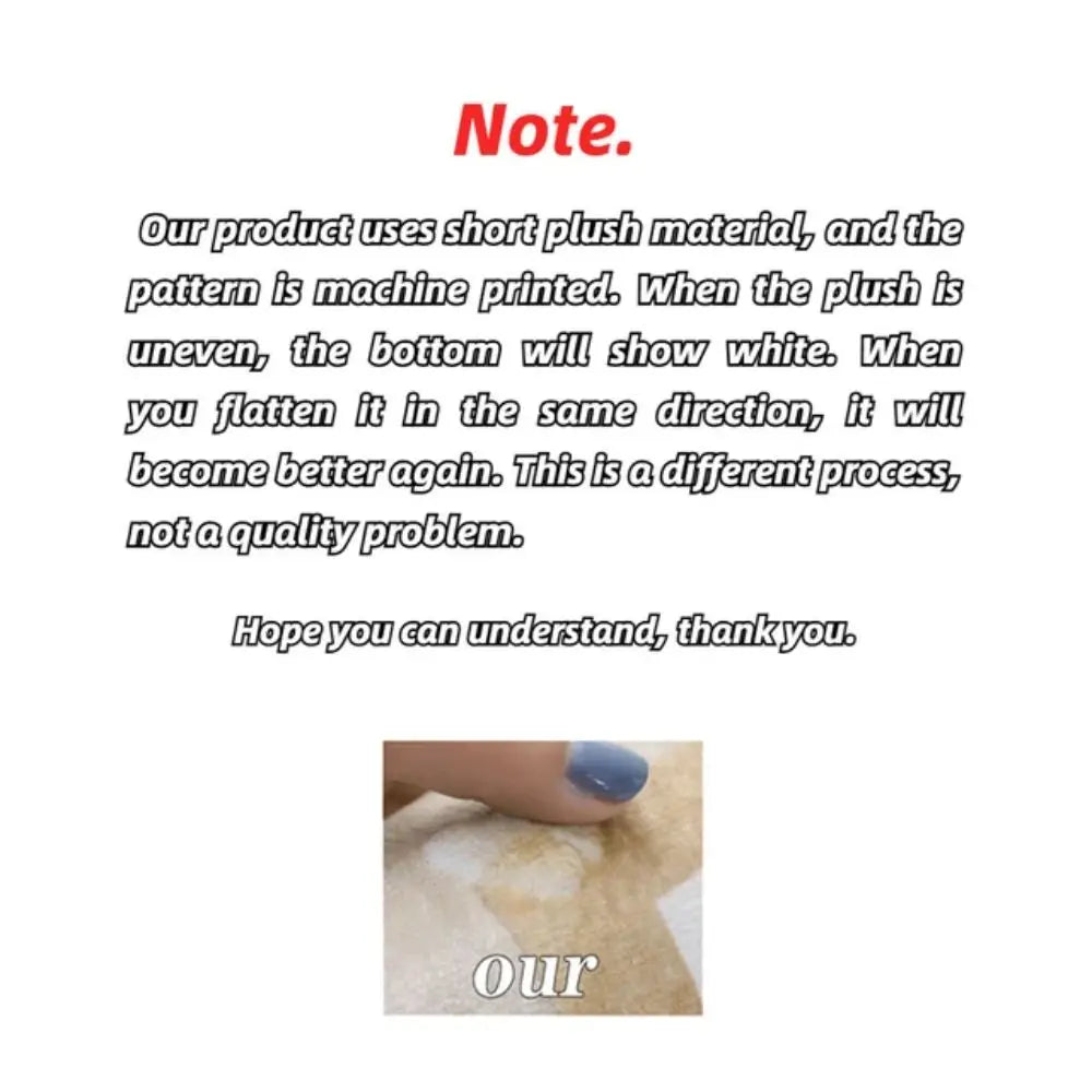 🗑️ SRC-ALIEXPRESS