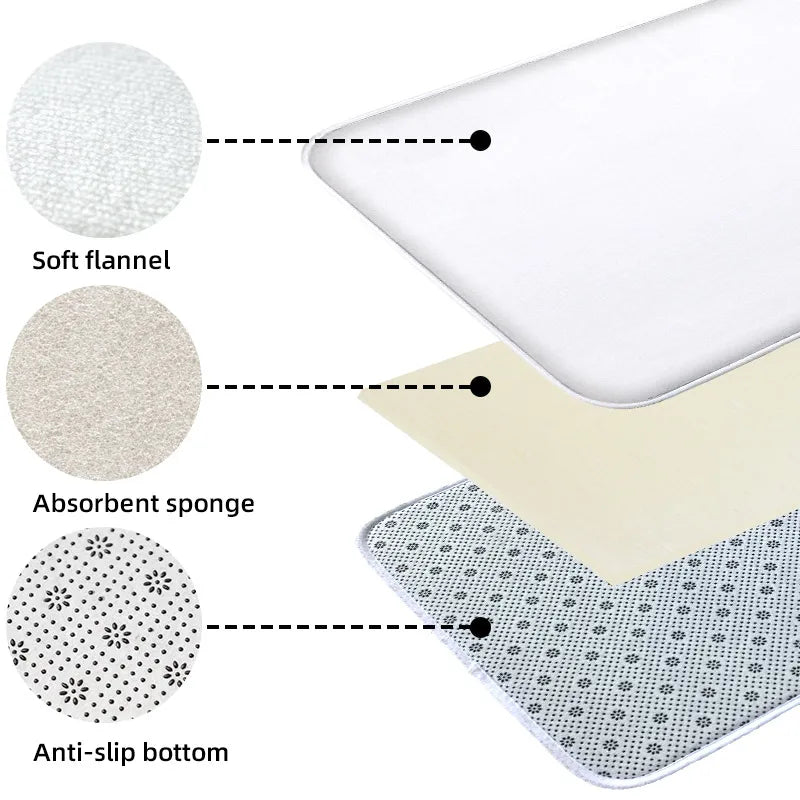 🗑️ SRC-ALIEXPRESS
